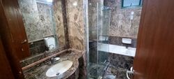 Signature Park (D21), Condominium #582938551